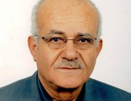 تساؤلات حول الإنتخابات  وما يُحاك وراء الكواليس والأبواب المغلقة