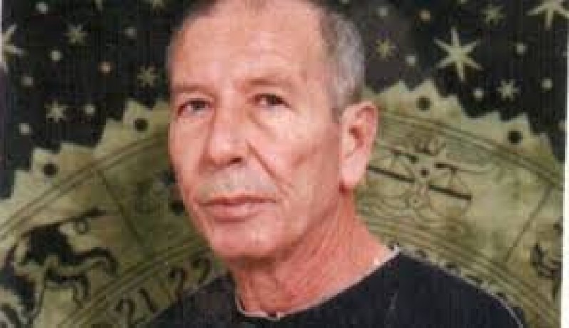 تحذيرات من تفاقم الوضع الصحي للأسير موفق عروق