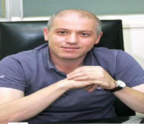 الأردن بلا دولة فلسطينية غربا