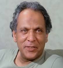 اللحظات الأخيرة في حياة "حسين الشربيني" موقف غريب أثناء صلاة الجنازة عليه