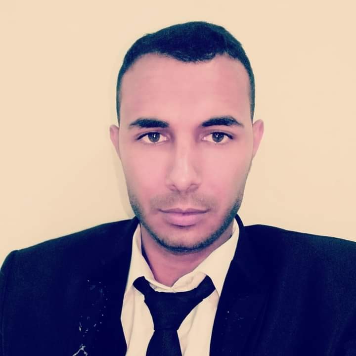 بقلم: محمد عاطف المصري