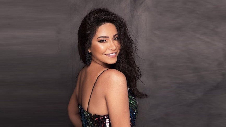 بالفيديو: موقف مثير للجدل من "شيرين عبد الوهاب" كيف تحدثت عن المرأة العزباء!