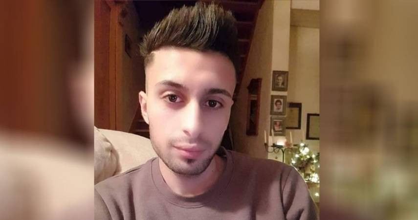 الخارجية تتابع قضية وفاة طالب من جنين في ألمانيا