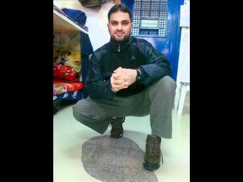 أسير من طولكرم يحصل على درجة البكالوريوس داخل سجون الاحتلال