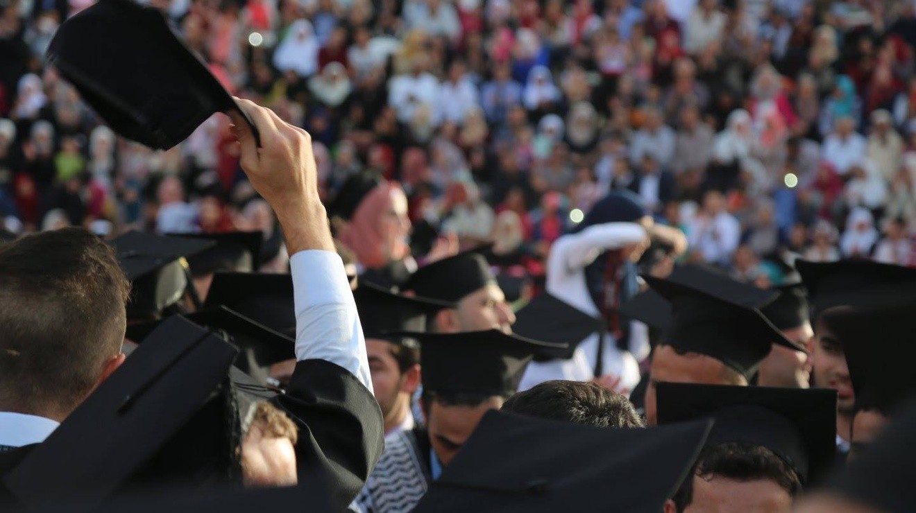 رابط تسجيل: ديوان الموظفين بغزة يعلن عن وظائف جديدة في عدد من التخصصات