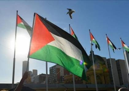 جنيف: قرار بالنظر في شكوى فلسطين ضد "إسرائيل" بسبب التمييز العنصري