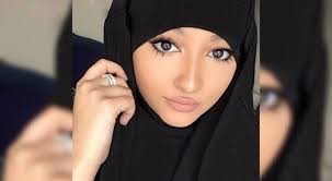 شاهد: فتاة بريطانية تنتقل من الشهرة إلى السجن!