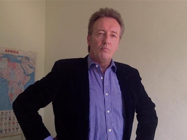 انتقاد إسرائيل ليس عداء للسامية