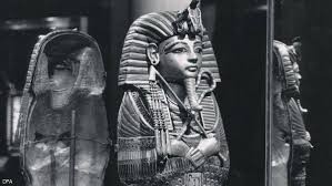 مصر: منحوتات "الفراعنة" تُدهش العالم وتجذب ملايين السياح