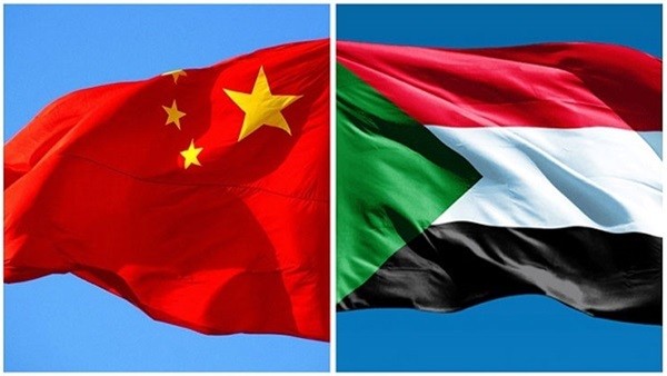 الصين تعبر عن موقفها إزاء خطة الضم الإسرائيلية