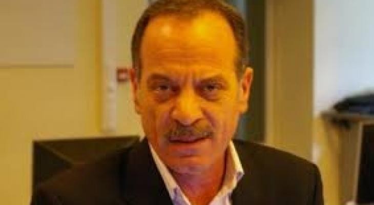 حماس 2020: لا قفز من تايتنك اردوغان