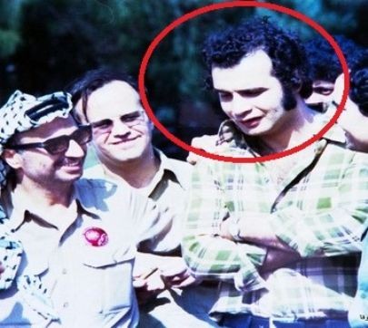 قبل 46 عامًا