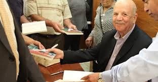 اقتطاع مخصصات الأسرى المالية قرار عنصري مخالف للقانون الدولي الإنساني