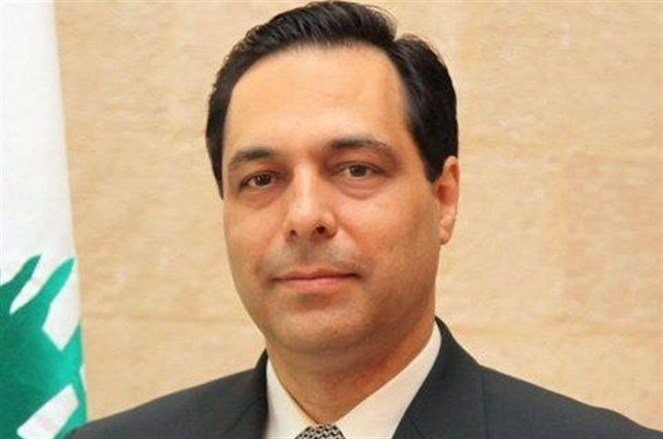 عقب استشاراتٍ نيابية