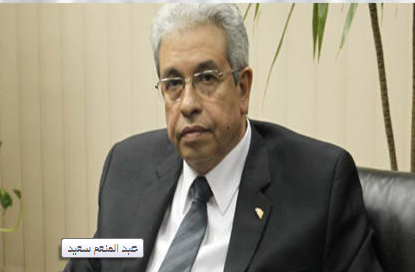 بريكسيت.. النهاية!