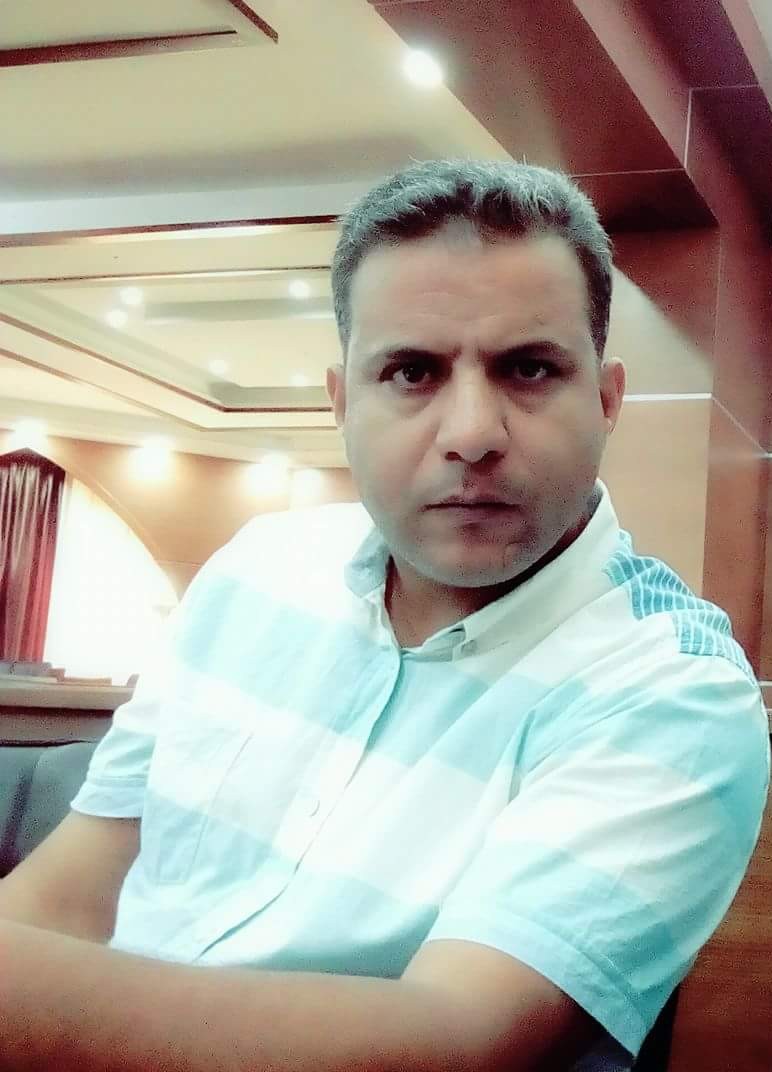 غيابة الجُب مصير توصيات الباحثين