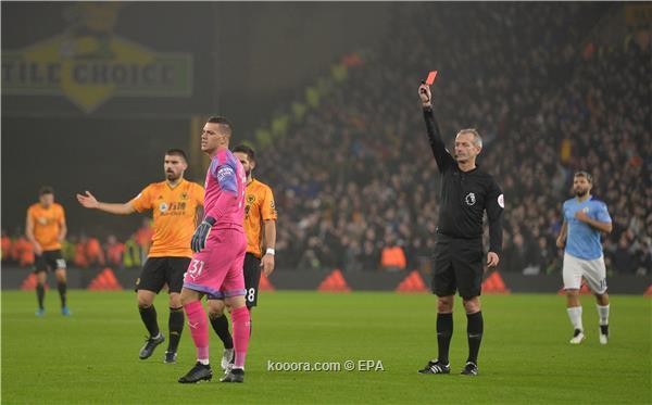 الدوري الإنجليزي