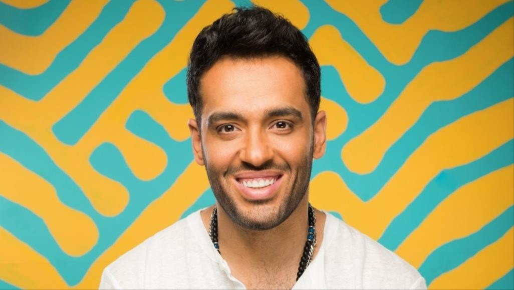 ومتى بدأت إصابته