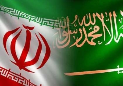 توقيع اتفاق بين السعودية وإيران.. ما هو؟