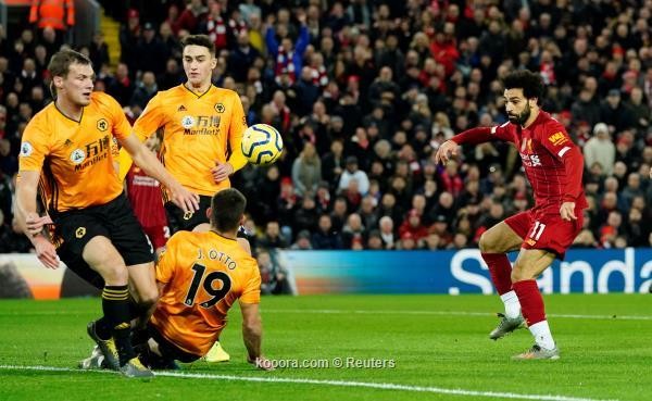 الدوري الانجليزي