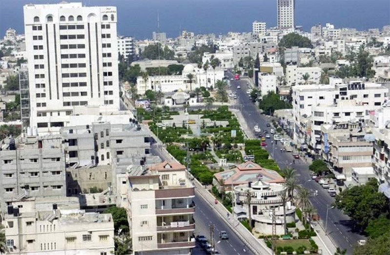 تحسين الوضع الاقتصادي.. رافعة «فاشلة» لتحقيق الهدوء بعيد المدى في غزة
