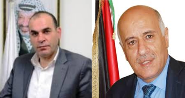 مدرسة بحرية تناشد اللواء الرجوب بضرورة إتمام الإجراء الفني المتبقي لها في غزة