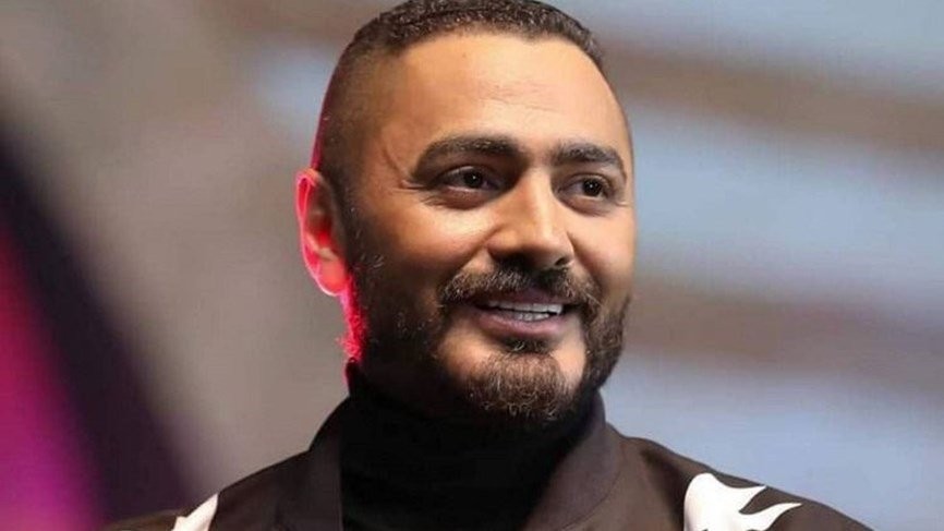 "كسرنا الرقم العالمي القديم"