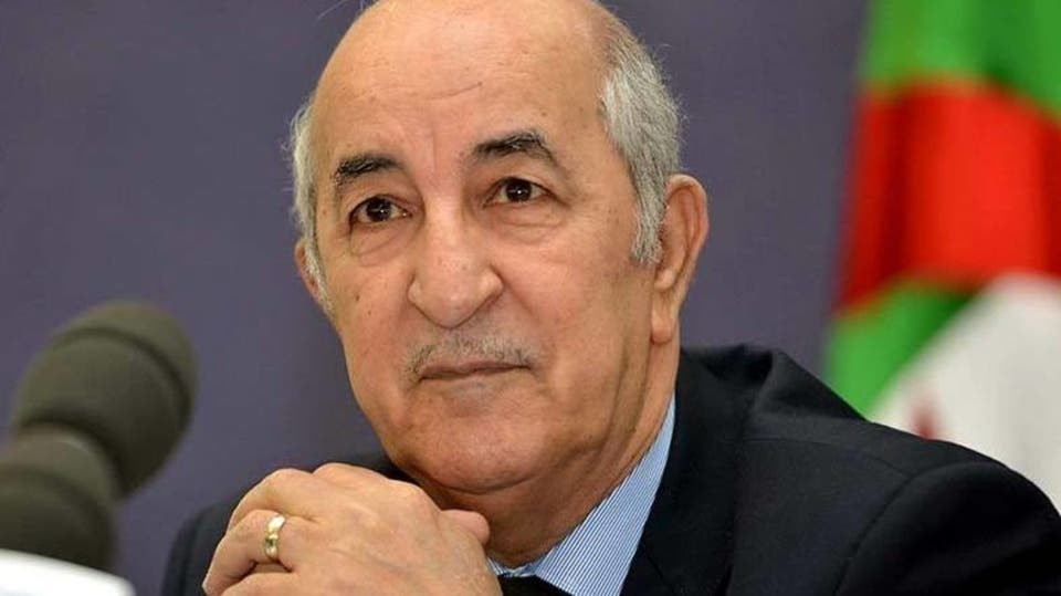 بنسبة 58,15%