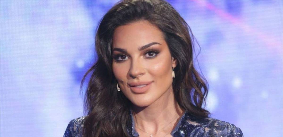 شاهدوا: "نادين نجيم" في الصحافة الإسبانية.. وهكذا علّقت!