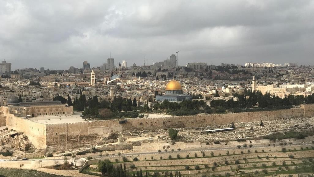 «مؤامرة» بين جمعية «أمانة» الاستيطانية وبلدية القدس!