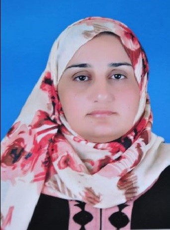 عن سياسة جو بايدن نحو اليمن