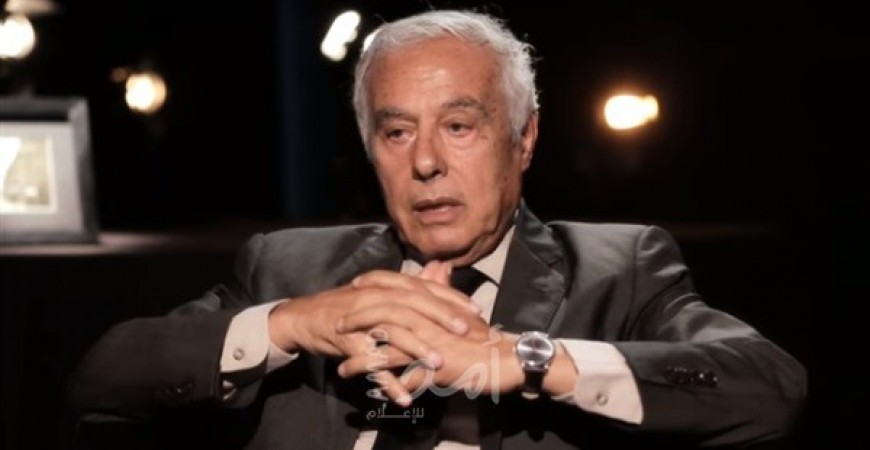 الانتخابات الفلسطينية والفرصة الحاسمة