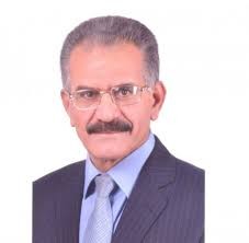 نظرية الأمن الإسرائيلية واستباحة القانون الدولي ..!