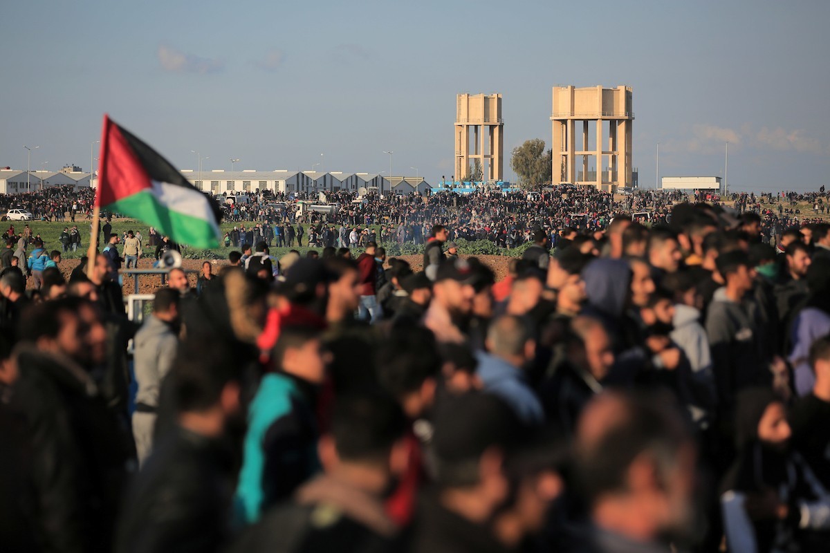 وبحث شكل استمرارها