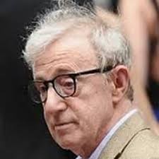 غزة والزئير القطري..