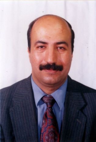 الشيخ جراح والمصير