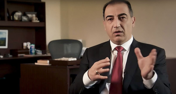 مجلي: انتظار موافقة "إسرائيل" على إجراء الانتخابات بالقدس يعني تحويل النظام الفلسطيني إلى وراثي