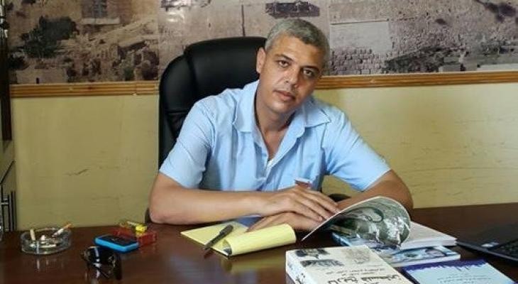 المكتب الحركي لصحفيي التيار الإصلاحي يُعقب على حديث نقيب الصحفيين