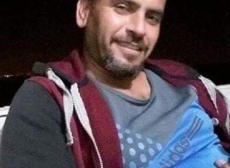 محكمة الاحتلال تعقد جلسة للأسير المضرب أحمد زهران غدًا الخميس