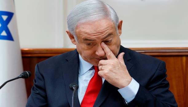 الانتخابات الثالثة حتمية!