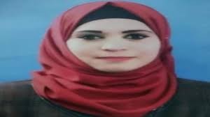 الاحتلال يحوّل الأسيرة شروق البدن إلى الاعتقال الإداري