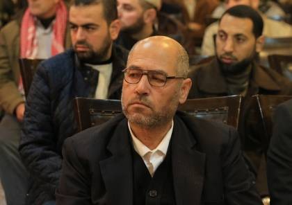 الثورة والفساد..