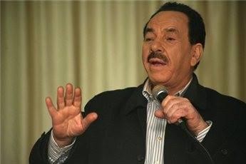 شخصيات وفصائل فلسطينية تنعى الراحل أحمد عبد الرحمن