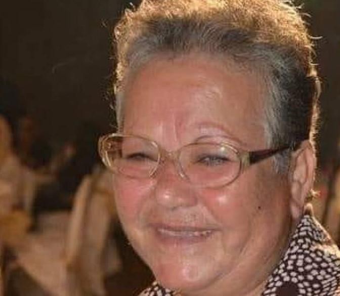 الأسرى ينعون المحررة المناضلة عطاف دار يوسف