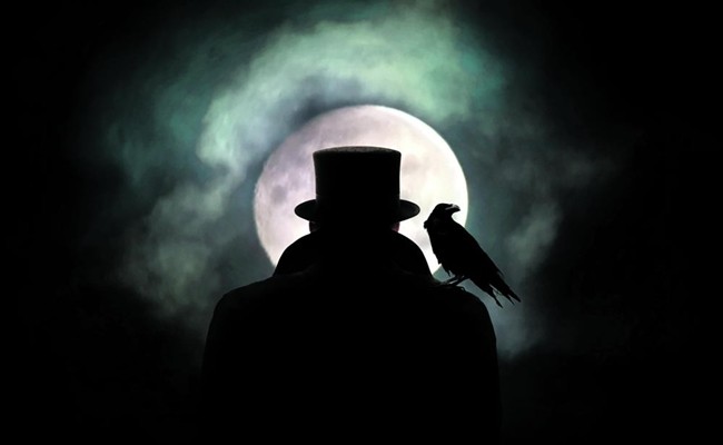 ما علاقة  "اكتمال القمر" مع تقلبات المزاج  والسلوك؟