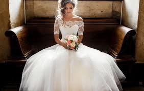 بالفيديو: عروس تفسد ليلة العمر بسبب "رقصة العريس وأمه"