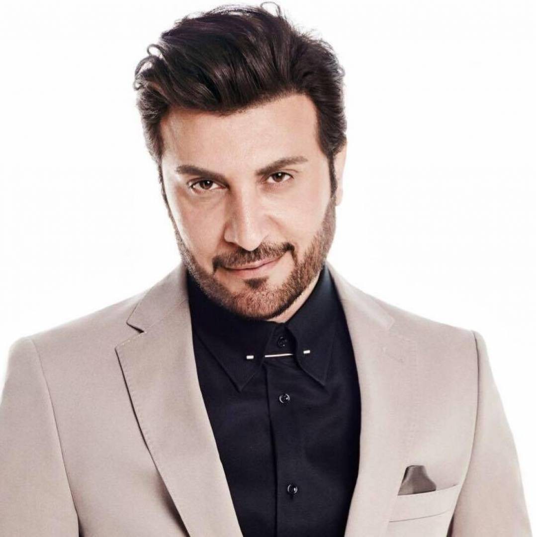 بسبب ما فعله في "الرياض".. مطرب عراقي يشن هجوماً حاداً على "ماجد المهندس"