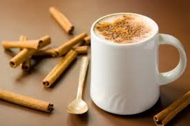 بالفيديو: طريقة تحضير "سحلب تركي" بالقرفة