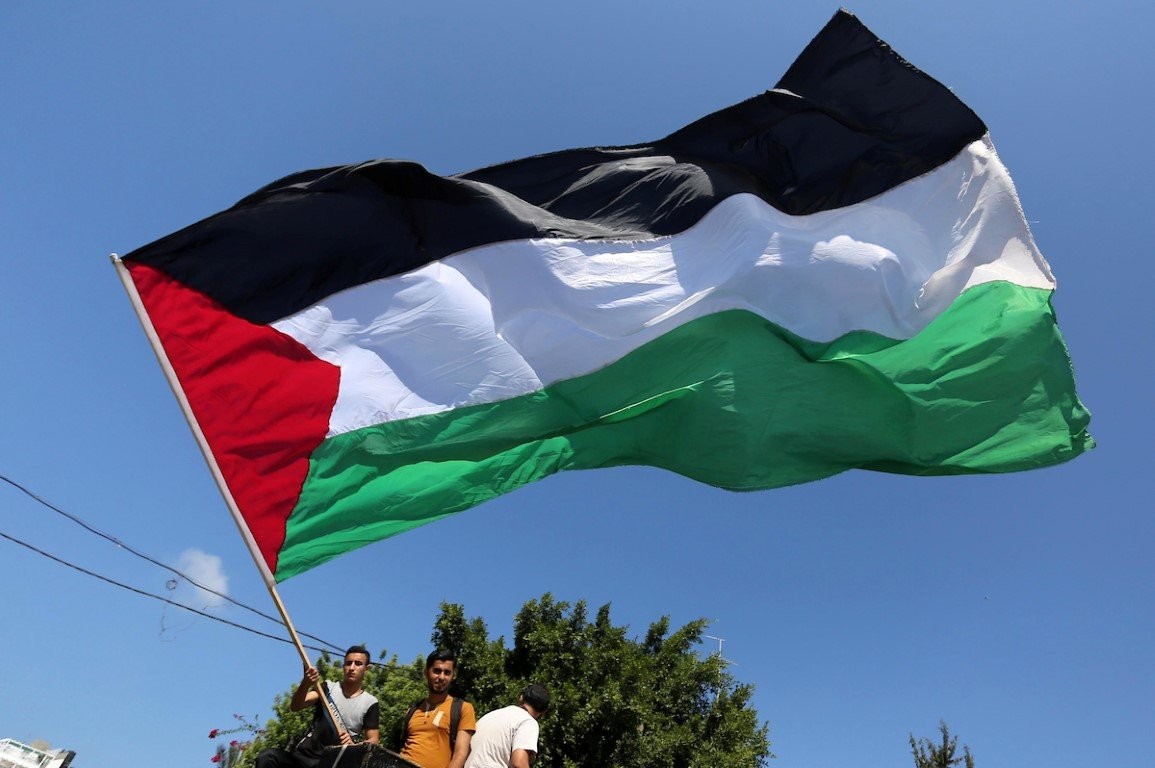 نسب الولادة لدى اليهود تجاوزت نسب ولادة فلسطينيي الداخل المحتل