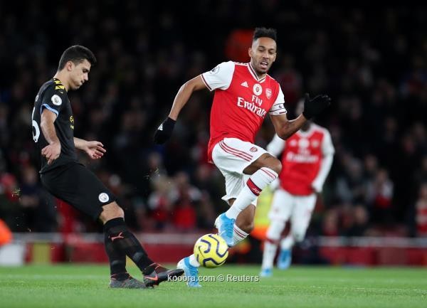 الدوري الانجليزي